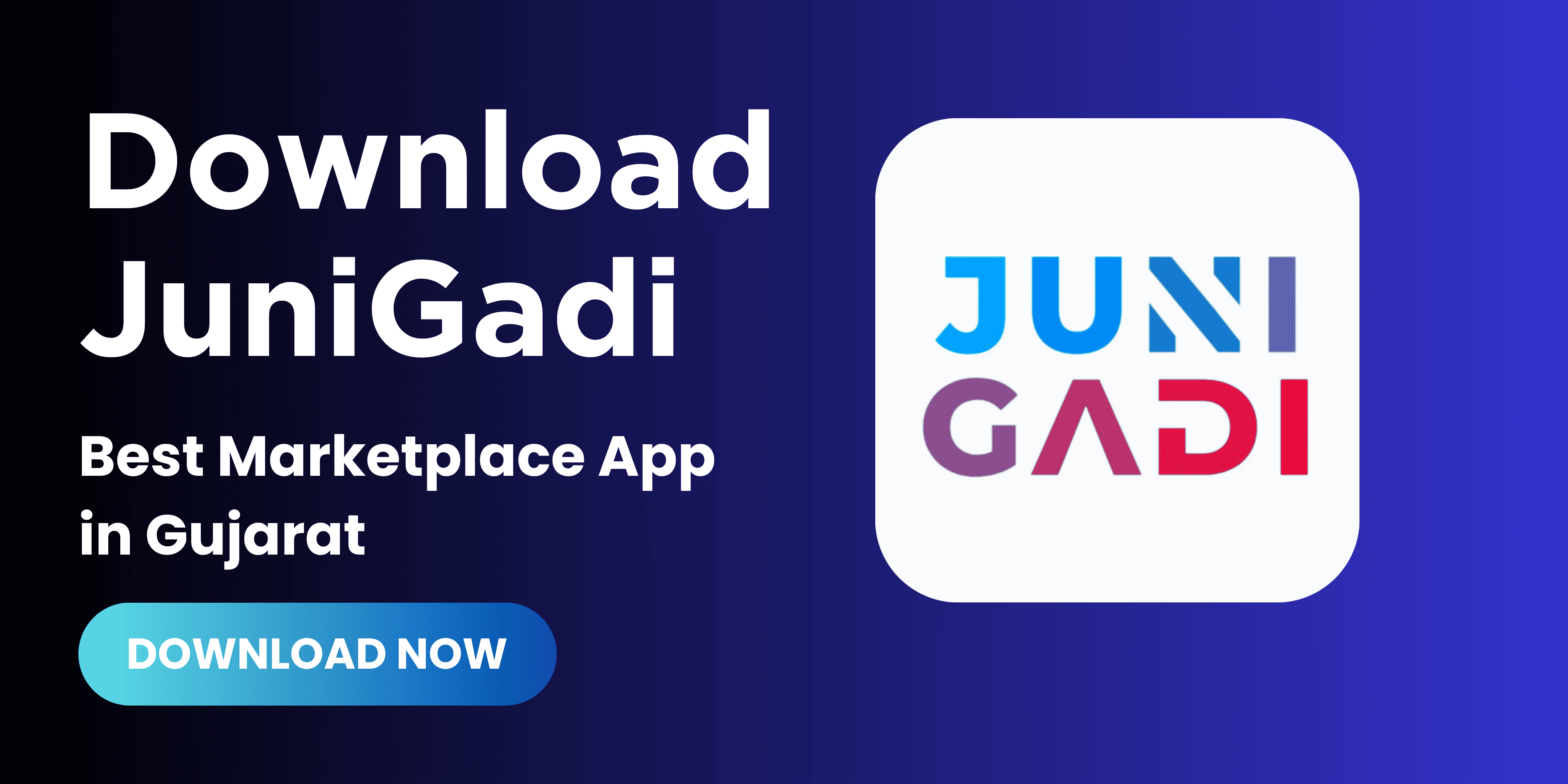 Download JuniGadi
